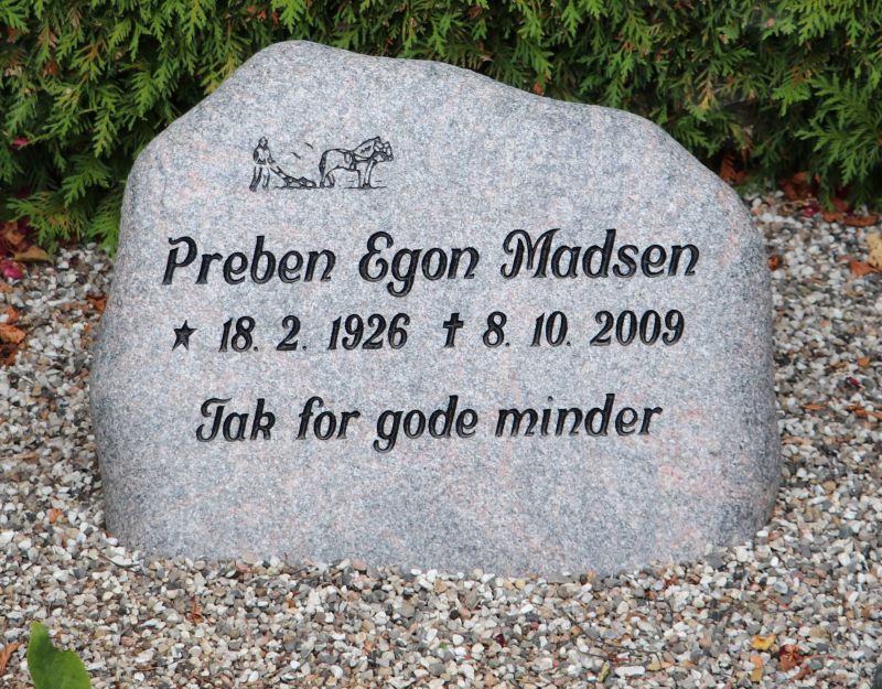 Preben Egon Madsen.JPG